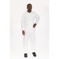 CE8013BP-2XL